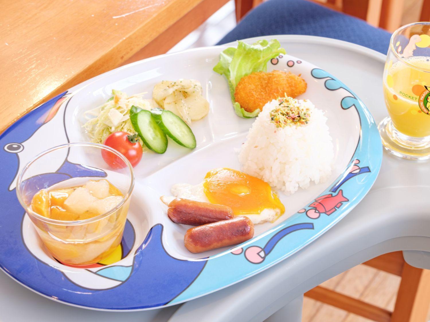 Pension Himawari Iizuna Luaran gambar